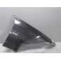 Aile avant droit BMW SERIE 3 E91