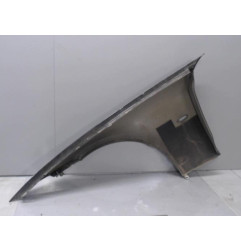 Aile avant droit BMW SERIE 3 E91