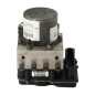 Bloc ABS (freins anti-blocage) RENAULT CLIO 4
