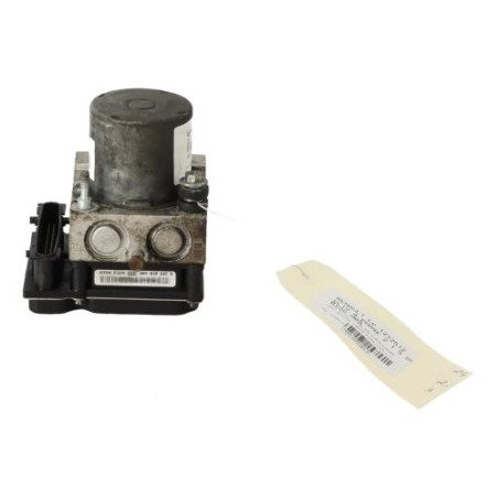 Bloc ABS (freins anti-blocage) RENAULT CLIO 4