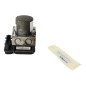 Bloc ABS (freins anti-blocage) RENAULT CLIO 4