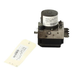 Bloc ABS (freins anti-blocage) RENAULT CLIO 4 Photo n°3