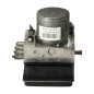Bloc ABS (freins anti-blocage) RENAULT CLIO 4