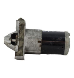 Demarreur MERCEDES CLASSE B 247 Photo n°3