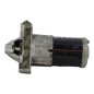 Demarreur MERCEDES CLASSE B 247