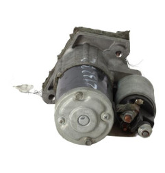 Demarreur MERCEDES CLASSE B 247 Photo n°4