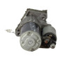 Demarreur MERCEDES CLASSE B 247