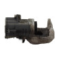 Etrier arriere droit (freinage) MERCEDES CLASSE B 247
