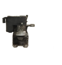 Etrier arriere droit (freinage) MERCEDES CLASSE B 247 Photo n°5