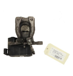 Etrier arriere droit (freinage) MERCEDES CLASSE B 247 Photo n°6