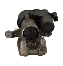 Etrier arriere gauche (freinage) MERCEDES CLASSE B 247 Photo n°1