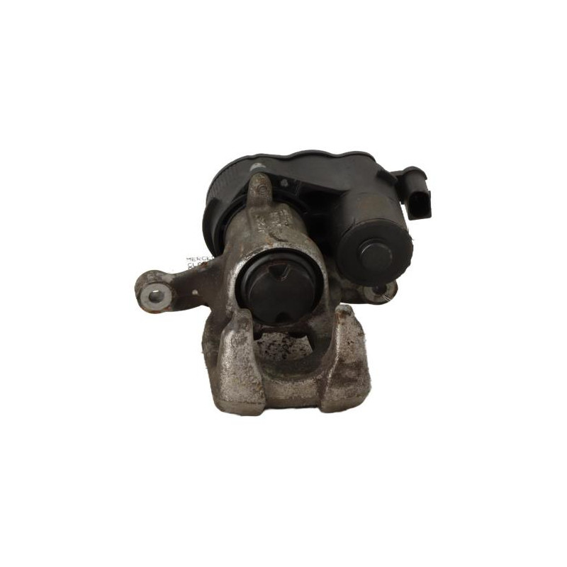 Etrier arriere gauche (freinage) MERCEDES CLASSE B 247