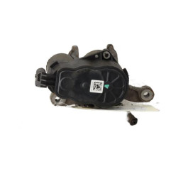 Etrier arriere gauche (freinage) MERCEDES CLASSE B 247 Photo n°3