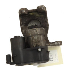 Etrier arriere gauche (freinage) MERCEDES CLASSE B 247 Photo n°5