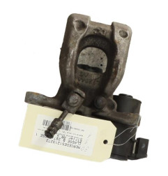 Etrier arriere gauche (freinage) MERCEDES CLASSE B 247 Photo n°6