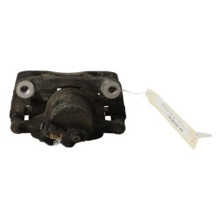 Etrier avant droit (freinage) MERCEDES CLASSE B 247 Photo n°1