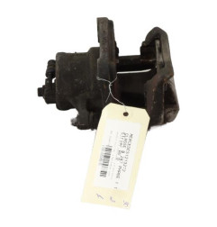 Etrier avant droit (freinage) MERCEDES CLASSE B 247