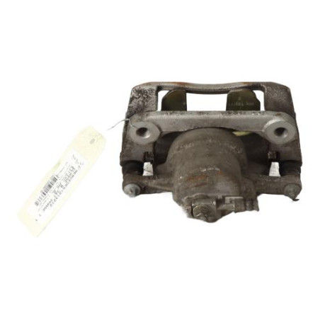 Etrier avant gauche (freinage) MERCEDES CLASSE B 247 Photo n°1