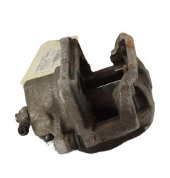 Etrier avant gauche (freinage) MERCEDES CLASSE B 247