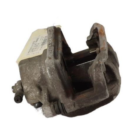 Etrier avant gauche (freinage) MERCEDES CLASSE B 247
