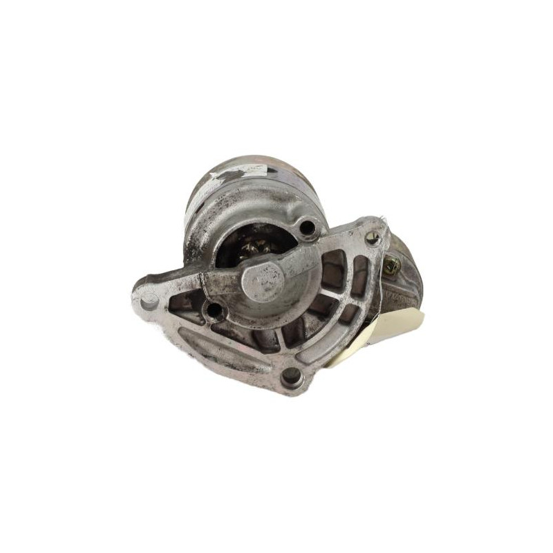 Demarreur PEUGEOT 206