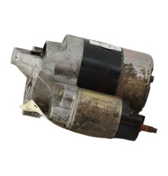 Demarreur PEUGEOT 206