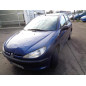 Demarreur PEUGEOT 206