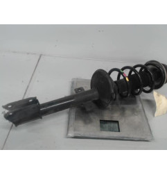 Amortisseur arriere droit DACIA DUSTER 2 Photo n°1