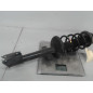 Amortisseur arriere droit DACIA DUSTER 2