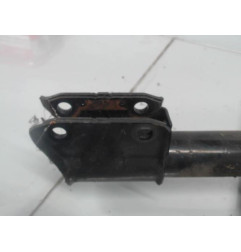 Amortisseur arriere droit DACIA DUSTER 2 Photo n°3