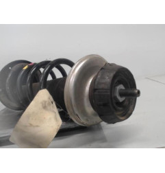 Amortisseur arriere droit DACIA DUSTER 2 Photo n°4