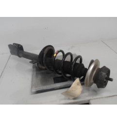 Amortisseur arriere droit DACIA DUSTER 2 Photo n°5