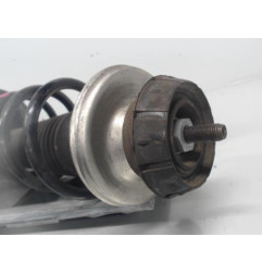 Amortisseur arriere gauche DACIA DUSTER 2 Photo n°1