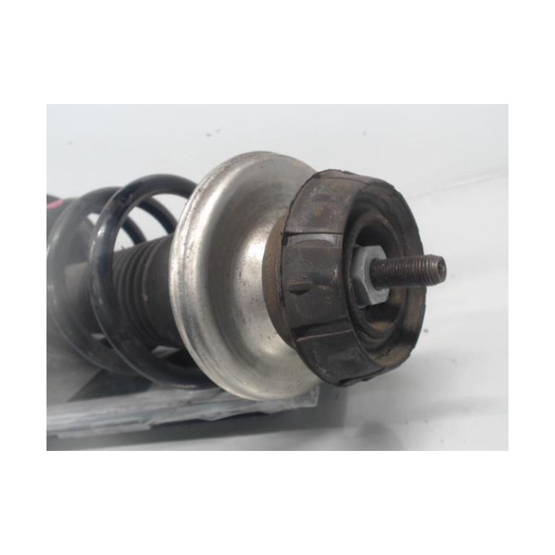 Amortisseur arriere gauche DACIA DUSTER 2