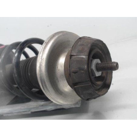 Amortisseur arriere gauche DACIA DUSTER 2 Photo n°1