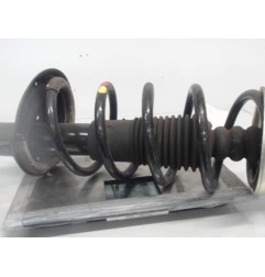 Amortisseur arriere gauche DACIA DUSTER 2 Photo n°3