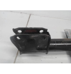 Amortisseur arriere gauche DACIA DUSTER 2 Photo n°4