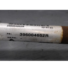 Cardan arriere droit (transmission) DACIA DUSTER 2