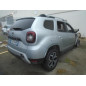 Cardan arriere droit (transmission) DACIA DUSTER 2