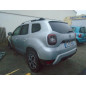 Cardan arriere droit (transmission) DACIA DUSTER 2