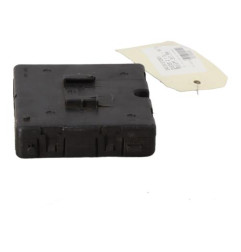 Boitier air bag DACIA DUSTER 2