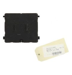 Boitier air bag DACIA DUSTER 2 Photo n°5