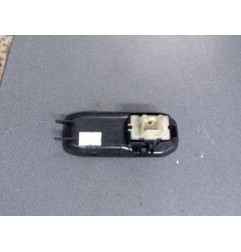 Interrupteur de leve vitre avant droit DACIA DUSTER 2