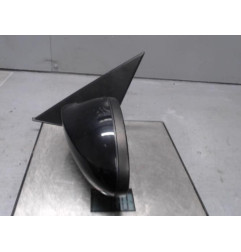 Retroviseur gauche BMW SERIE 1 E87 Photo n°1