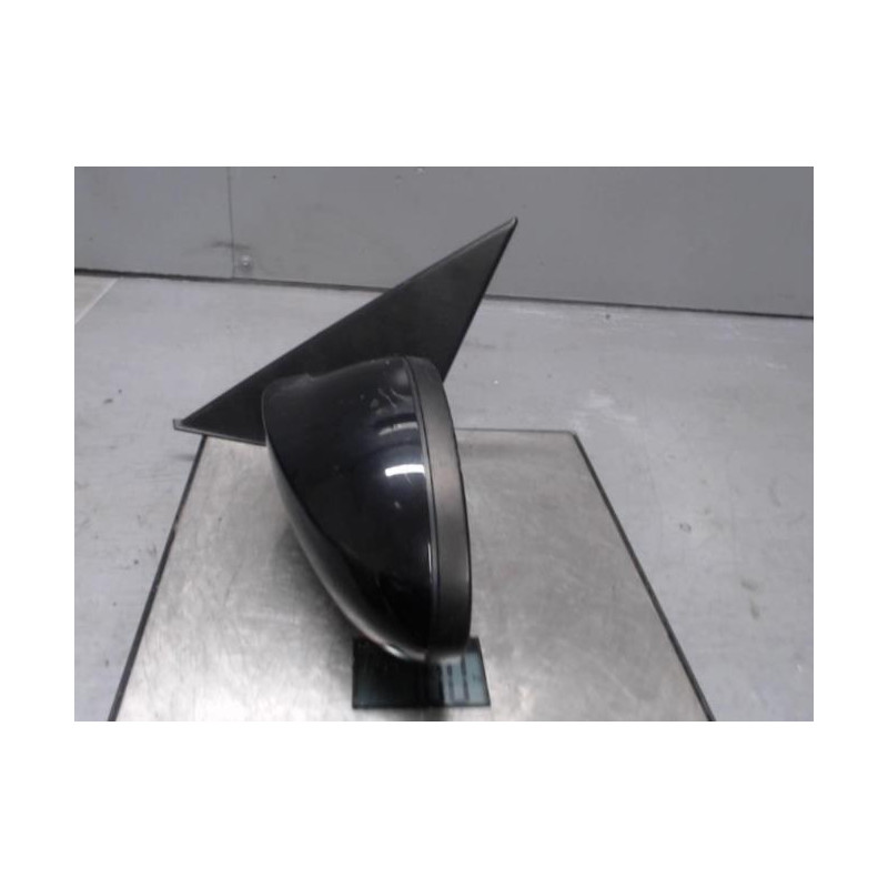 Retroviseur gauche BMW SERIE 1 E87