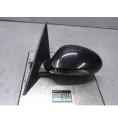 Retroviseur gauche BMW SERIE 1 E87 Photo n°4