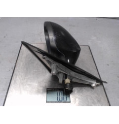 Retroviseur gauche BMW SERIE 1 E87 Photo n°5