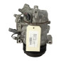 Compresseur clim BMW SERIE 1 E87