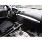 Compresseur clim BMW SERIE 1 E87