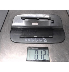 Trappe d'essence AUDI A3 3 Photo n°1